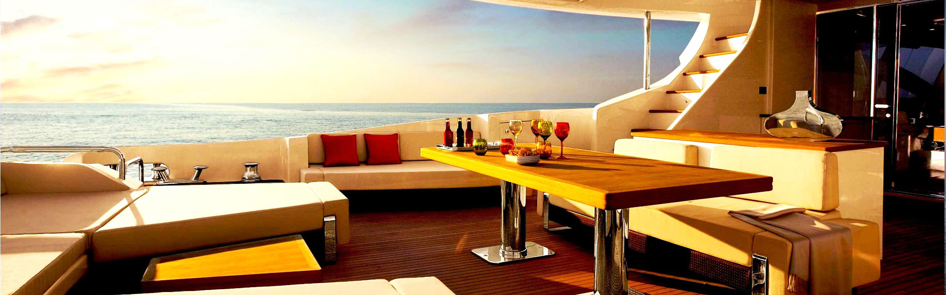 Lorem ipsum sit amet dolor